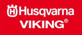 Husqvarna